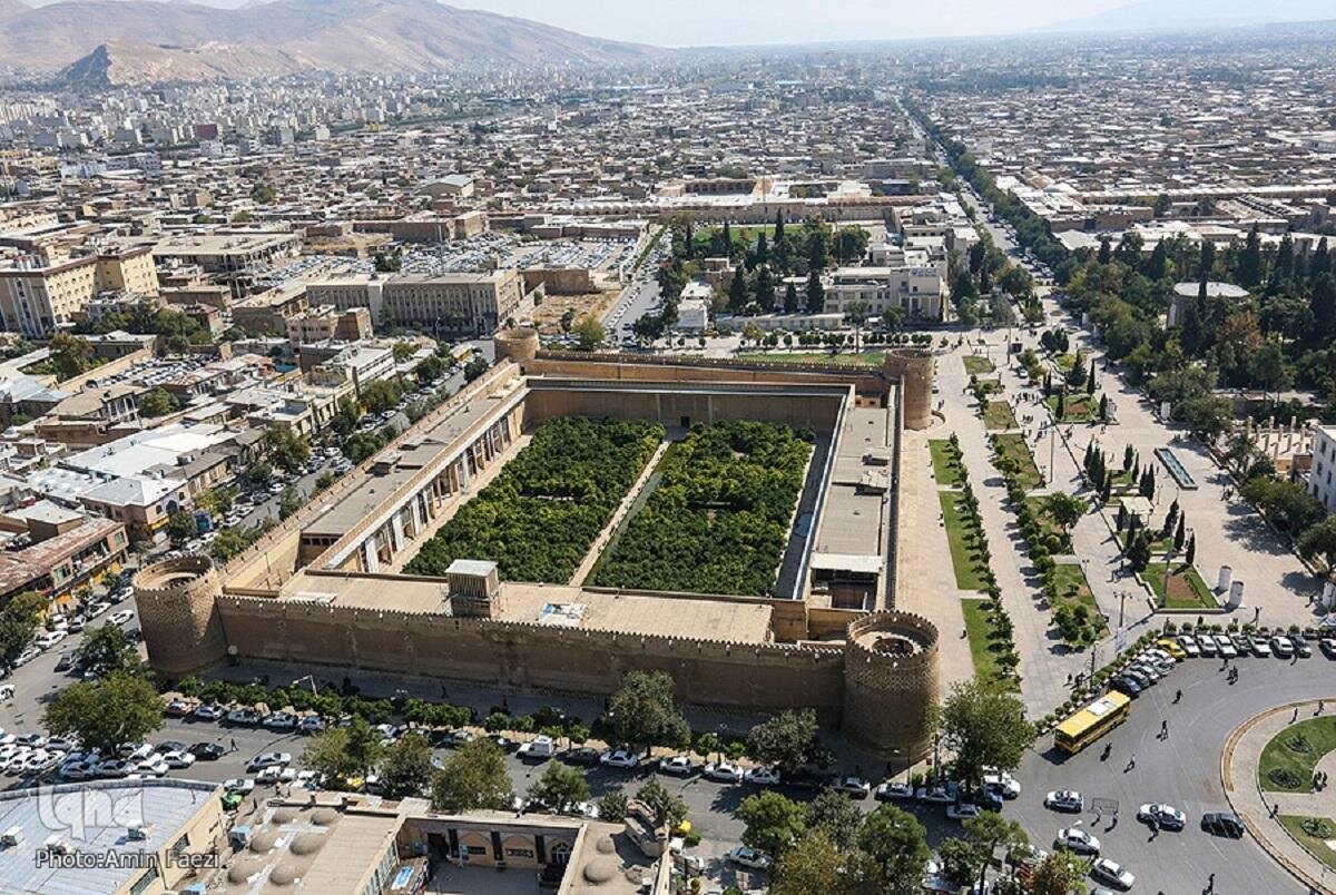 «Governance of Meaning»; a new narrative for the future of cities