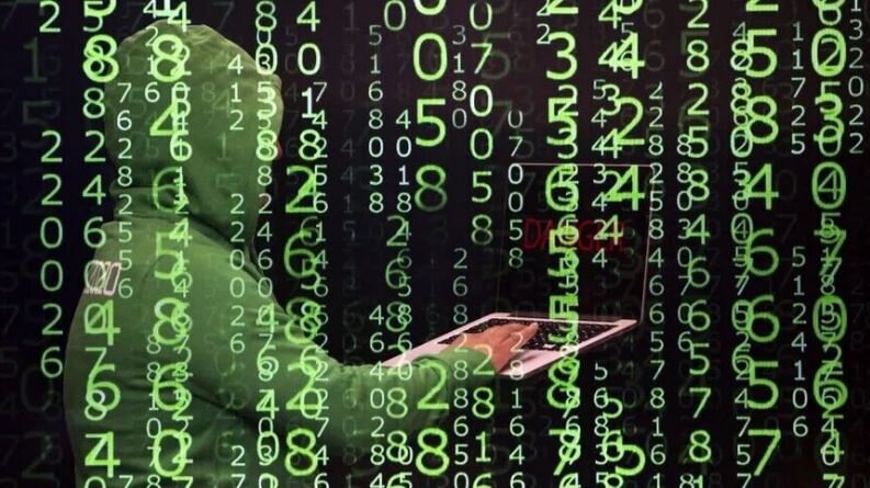 نفوذ هکرها به وب‌سایت رئیس‌جمهور کنیا و درخواست بیت‌کوین 