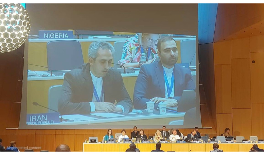 کشاورز: ثبت همزمان ادعای دو نفر برای یک ملک امکانپذیر است