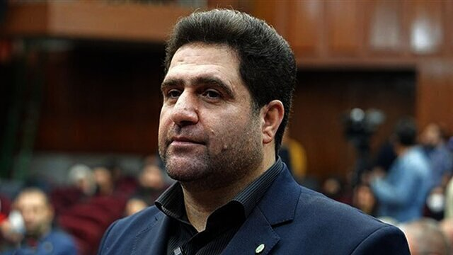 صقفقصفصق