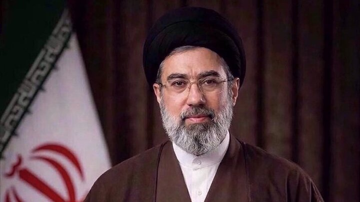 صقفقصفصق