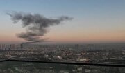 شکست پدافندهای آمریکایی در رهگیری حملات به اربیل