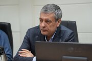 رئیس اتاق کرمان: تعریف کریدور تمدن جنوبی زاگرس می‌تواند الگوی جدیدی از توسعه ارائه کند