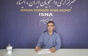 عضو هیأت علمی دانشگاه آزاد ایلام: کمبود زیرساخت‌ها، چالش پیش‌روی توسعه ورزش دانشگاه‌ها است
