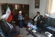 راه‌های گسترش تقریب در جهان اسلام