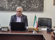 تدوین برنامه عملیاتی برای رفع ناترازی انرژی در فارس