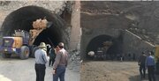 دستور بازسازی سریع محورهای آسیب‌دیده هرمزگان