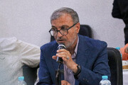 نماینده هرمزگان در مجلس: با مدیریت مصرف، برق مناطق آسیب‌دیده را تأمین کنیم