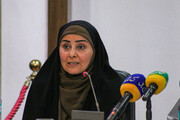 تسریع در رفع نواقص پایانه‌های مرزی و تأمین ناوگان اربعین