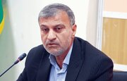 نماینده مردم هرمزگان در مجلس: با مدیریت مصرف، برق مناطق آسیب‌دیده را تأمین کنیم