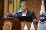 بسته مدیریت عوارض جنگ تدوین شد/ ارسال به سران قوا و شورای عالی امنیت ملی طی هفته آینده