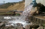 تأمین آب شرب پایدار در غرب جاسک / آب‌شیرین‌کن «بونجی» پس از حمله آمریکا به مدار بازگشت