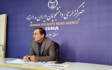 پزشک خانواده و نظام ارجاع؛ گامی نوین در مسیر تحول نظام سلامت ایلام