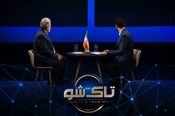 فرم هست، محتوا نیست