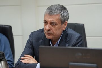 رئیس اتاق کرمان: تعریف کریدور تمدن جنوبی زاگرس می‌تواند الگوی جدیدی از توسعه ارائه کند
