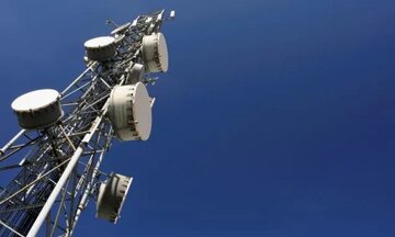 دستاورد محققان امیرکبیر برای کاهش مصرف انرژی در شبکه‌های 5G