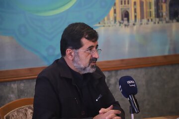 استاندار قم: ارزیابی مستمر فعالیت‌های مشاوره‌ای مدارس، کلید تعالی تربیت دانش‌آموزان است