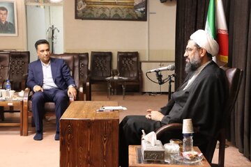 مدیرکل صمت: خام‌فروشی معادن همدان متوقف می‌شود