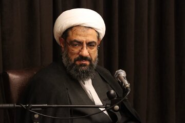 نماینده ولی‌فقیه در استان همدان: معادن باید به ثروت عمومی تبدیل شوند
