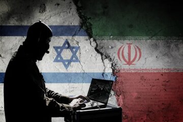 ایران چگونه به قلب جامعه ارتدوکس رژیم صهیونیستی نفوذ کرد؟