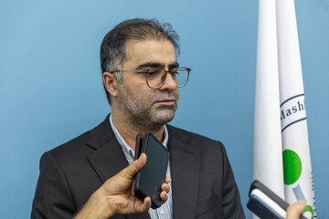عملکرد پارک‌های فناوری از این پس بر مبنای میزان حل مسائل و چالش‌های کشور ارزیابی می‌شود