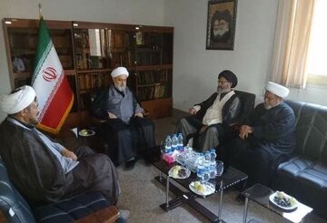 راه‌های گسترش تقریب در جهان اسلام