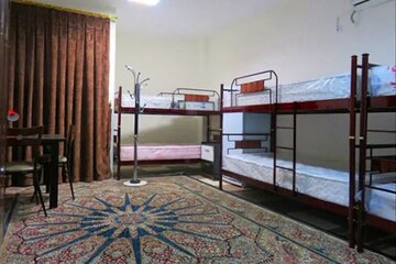 پردیس‌های خوابگاهی؛ راهکاری برای ارتقای کیفیت زندگی دانشجویان