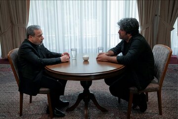 عراقچی: نمی‌شود با سرنوشت کشور و مردم قمار کرد