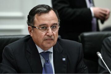 دبیرکل اتحادیه عرب خواستار بازگشت فوری آمریکا و ایران به میز مذاکرات شد