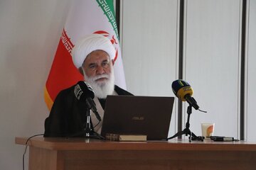 مسئله خون‌خواهی؛ از اظهارات رشاد تا قاسمیان