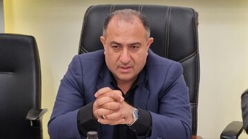 اعتراض رئیس مجمع نمایندگان مازندران به لغو ممنوعیت واردات برنج 