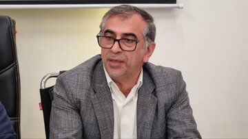 مدیرکل کار مازندران: ایمنی کارگاه‌ها و حمایت از اشتغال در اولویت است