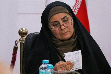 وزیر راه: همه مسیرهای مسدود هرمزگان بازگشایی شد/خطوط ریلی به‌زودی فعال می‌شوند