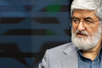 مطهری: مسئولان تحت تاثیر مافیای کنکور تأثیر پایه یازدهم را حذف کردند