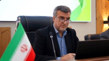 انتقاد معاون استاندار ایلام از طولانی شدن ساخت میدان میوه و تره‌بار