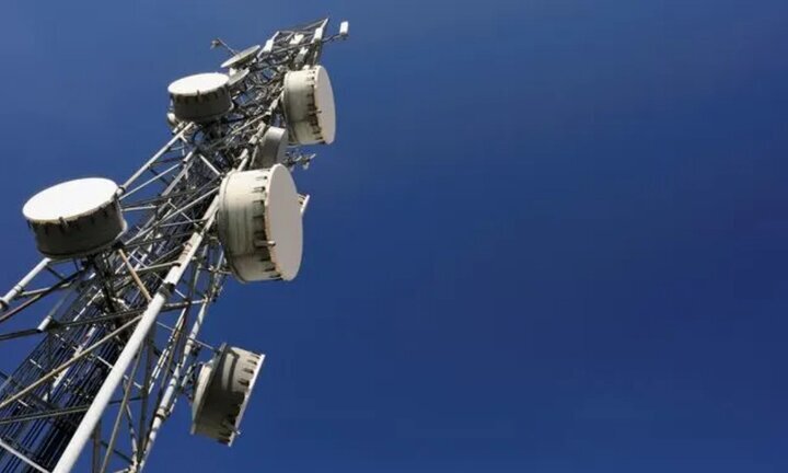 دستاورد محققان امیرکبیر برای کاهش مصرف انرژی در شبکه‌های 5G