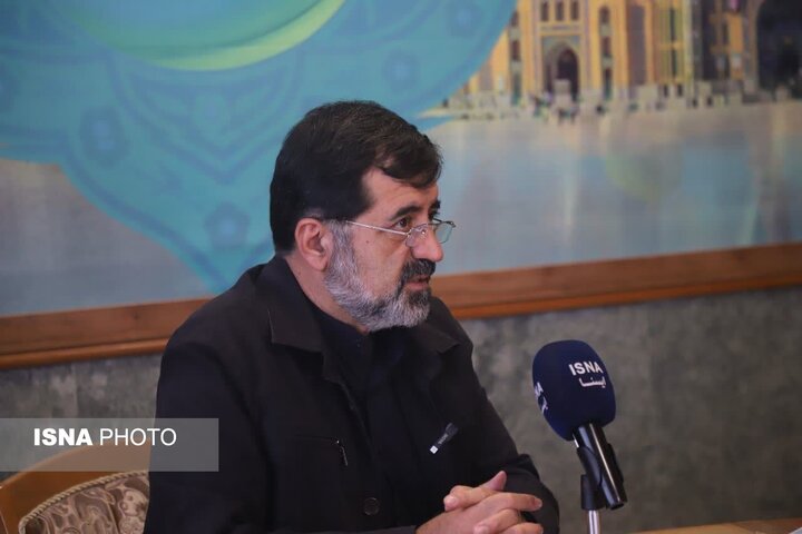 فعالیت‌های مشاوره‌ای ‌باید پیوند مؤثری میان مدرسه، خانواده و محیط اجتماعی برقرار کند
