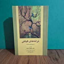 منوچهر ستوده؛ مردی که تاریخ را پیاده پیمود