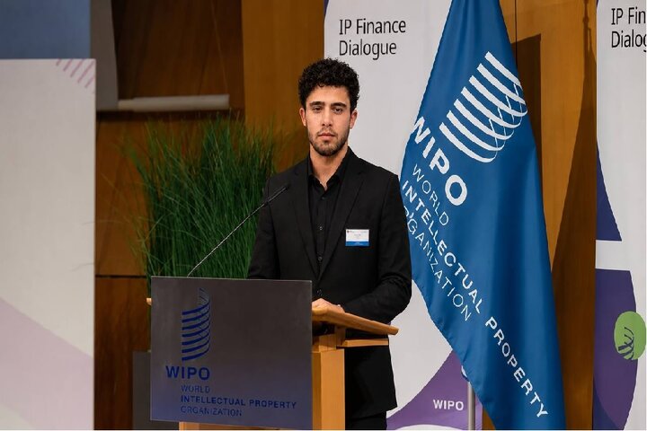 هوش مصنوعی؛ موتور تحول سینمای آینده/ ایران با ۱۷۴ فیلم در مسیر اقتصاد خلاق جهانی