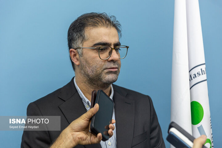 از این پس، عملکرد پارک‌های فناوری بر مبنای میزان حل مسائل و چالش‌های کشور ارزیابی می‌شود