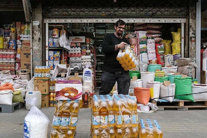 نبض بازار در میانه شهریور؛ تداوم عرضه کالا در سایه نظارت و مدیریت بازار
