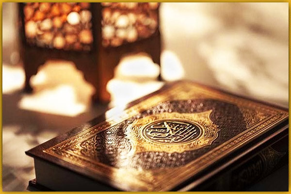 رقابت ۱۰۷ قاری و حافظ قرآن در مرحله استانی مسابقات قرآن اوقاف استان مرکزی