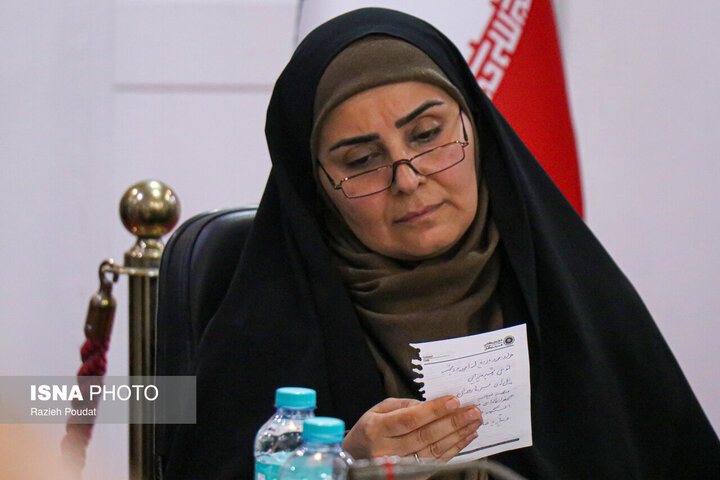 وزیر راه: همه مسیرهای مسدود هرمزگان بازگشایی شد/خطوط ریلی به‌زودی فعال می‌شوند