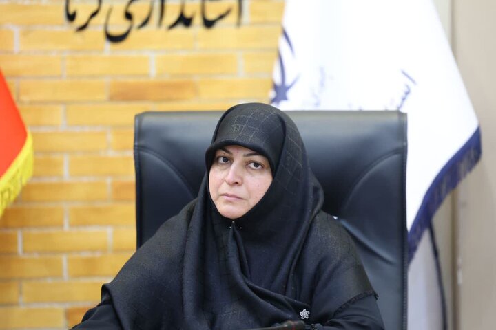 معاون استاندار: کرمان آماده تبدیل شدن به قطب هوش مصنوعی در حوزه معدن است