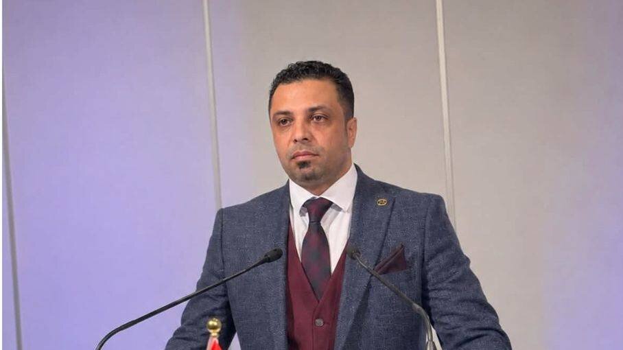 ظهور دولت سوم در لیبی بیثباتی را تشدید کرد