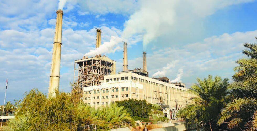۴۰۰ مگاوات برق بیشتر در اختیار صنایع قرار میگیرد