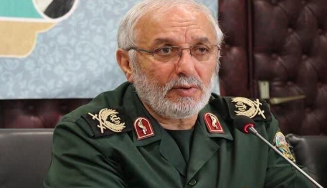 مجموعه تلویزیونی «قاصدک» زندگی شهدای البرز را روایت میکند