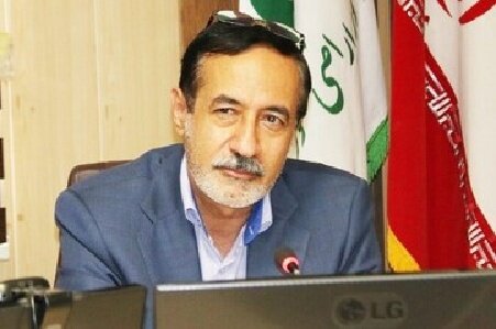بزرگترین چالش کشور و استان کرمان آب است
