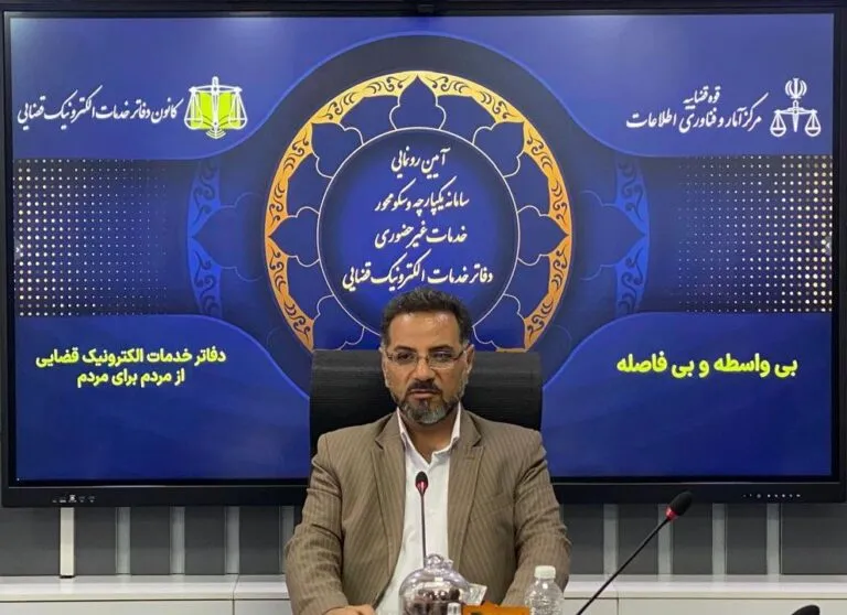 برخورد قاطع تعزیرات حکومتی با احتکار روغن خوراکی در مشهد/ رونمایی از سامانه «سکومحور»