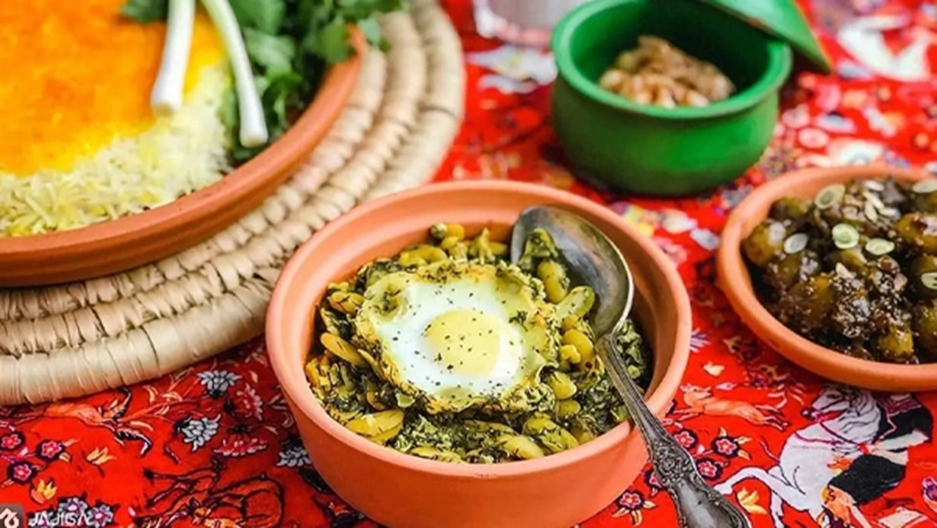 سفر ارزان به شمال؛ چگونه هزینه‌ها را کاهش دهیم؟